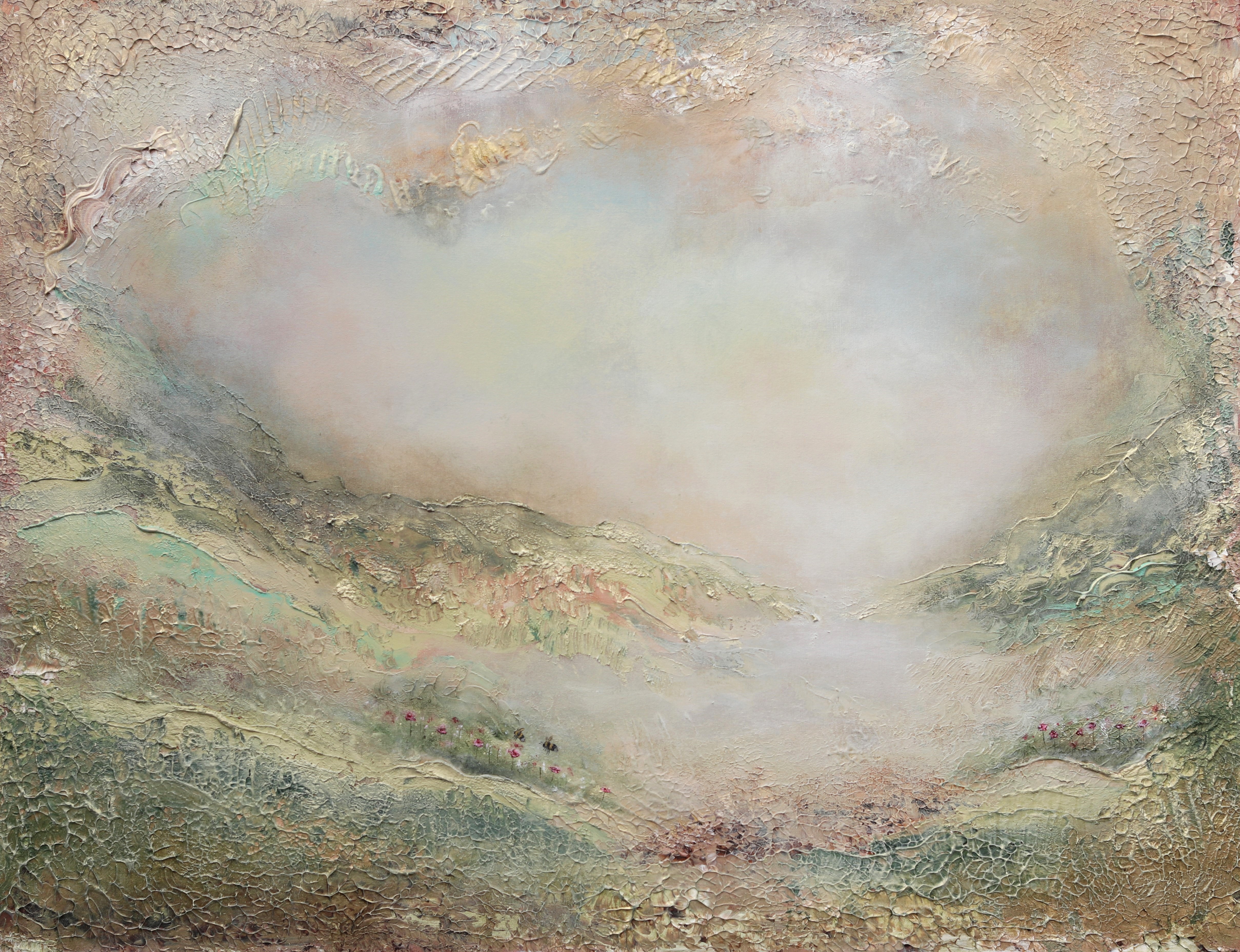 You're on the Path Either Way